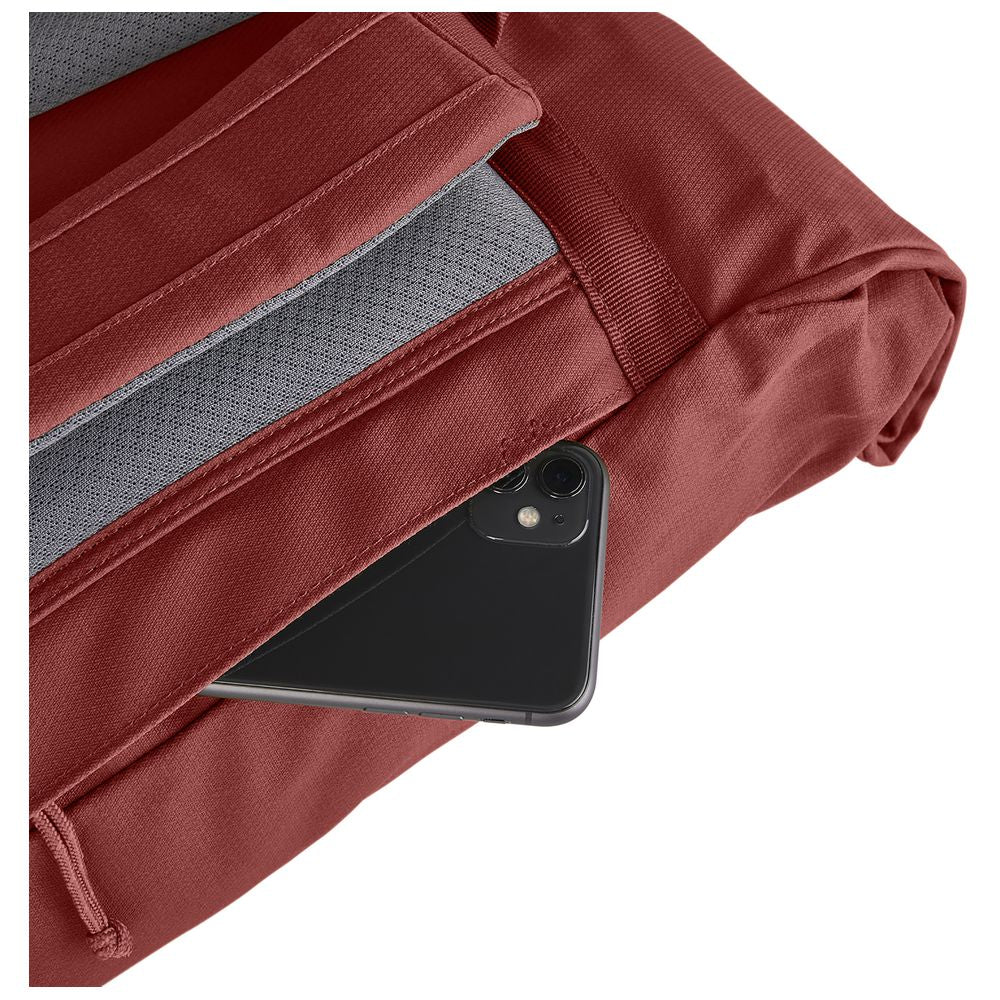 Smith The Roll Pack 18L Daysack (Rust)