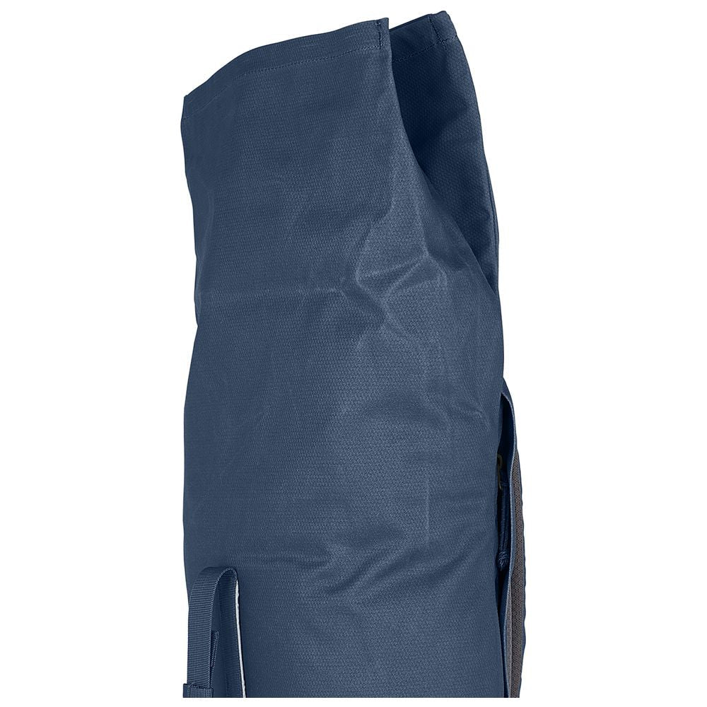 Smith The Roll Pack 18L Daysack (Slate)