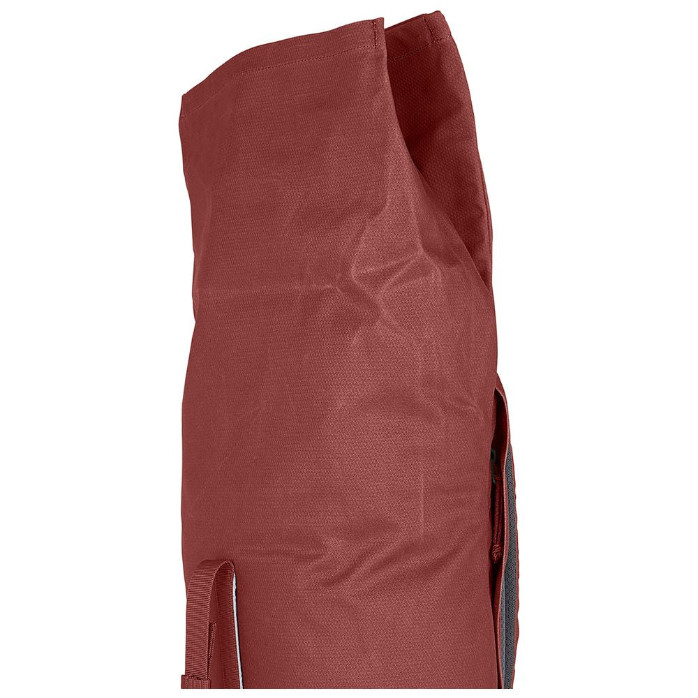 Smith The Roll Pack 18L Daysack (Rust)