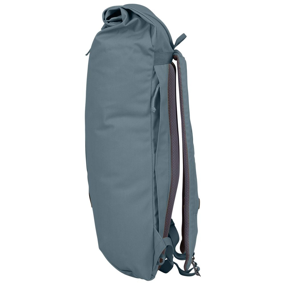 Smith The Roll Pack 18L Daysack (Tarn)