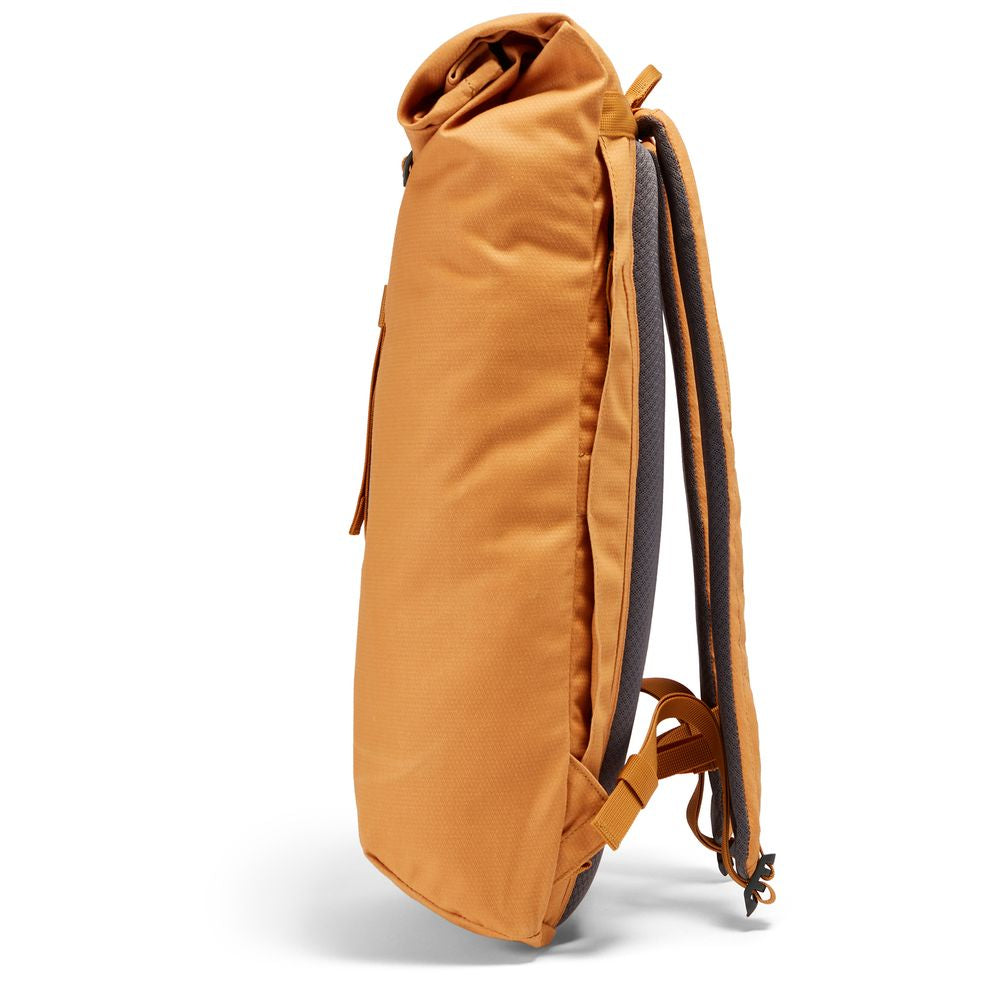 Smith The Roll Pack 18L Daysack (Gorse)