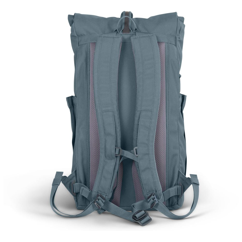 Smith The Roll Pack 25L Daysack (Tarn)