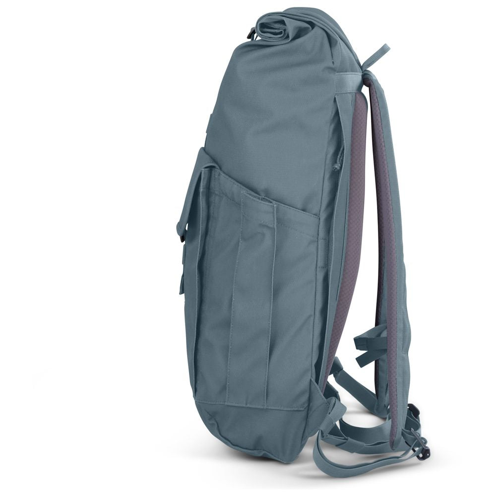 Smith The Roll Pack 25L Daysack (Tarn)