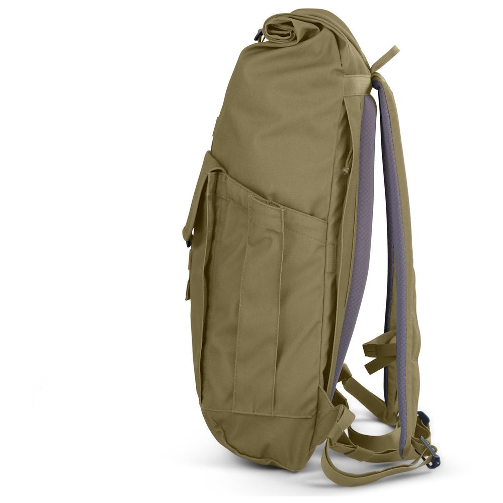 Smith The Roll Pack 25L Daysack (Moss)