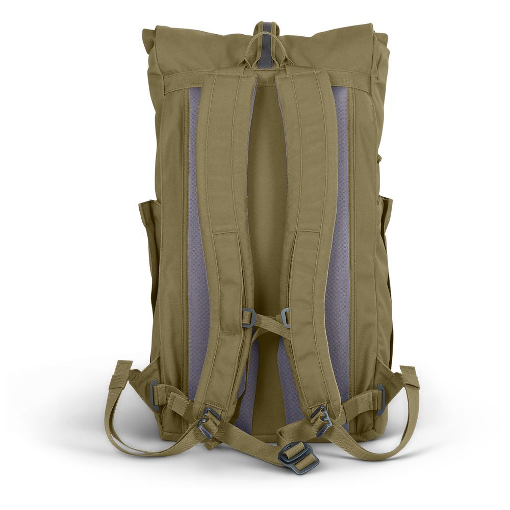 Smith The Roll Pack 25L Daysack (Moss)