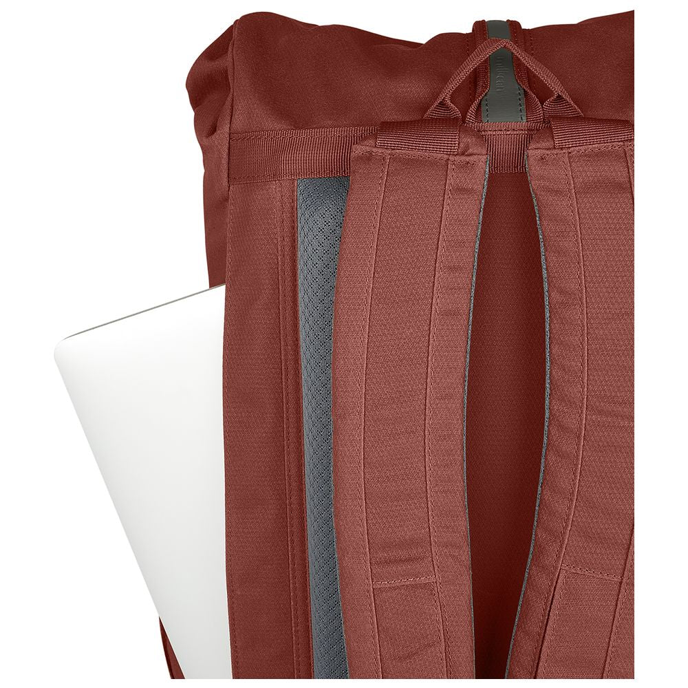 Smith The Roll Pack 25L Daysack (Rust)