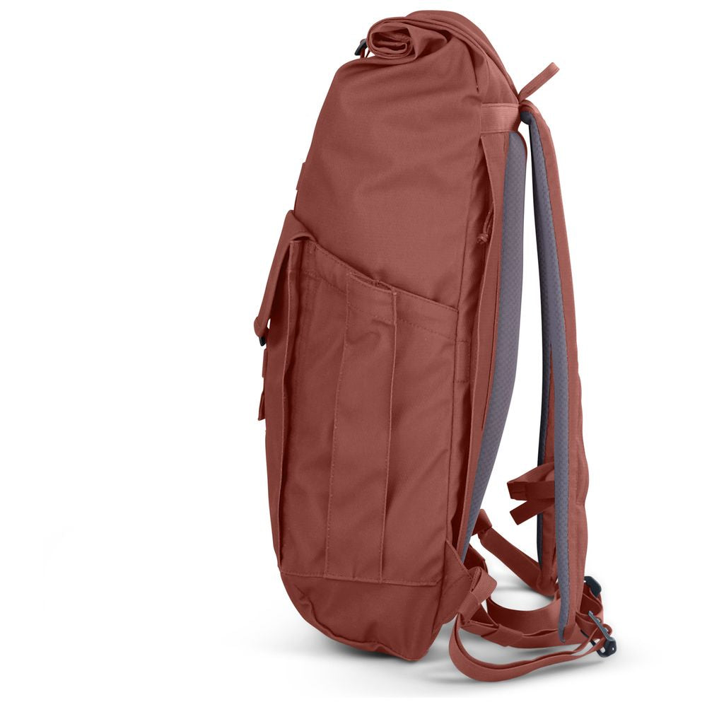 Smith The Roll Pack 25L Daysack (Rust)