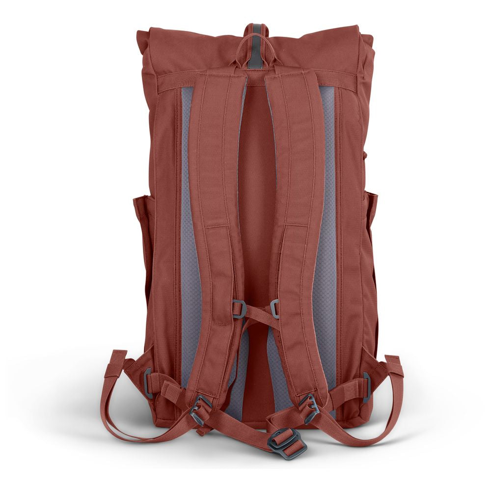 Millican | Smith The Roll Pack 25L