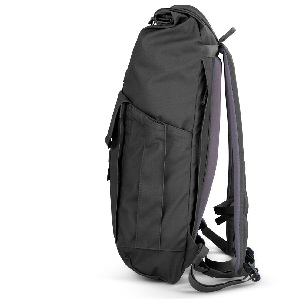 Smith The Roll Pack 25L Daysack (Graphite Grey)