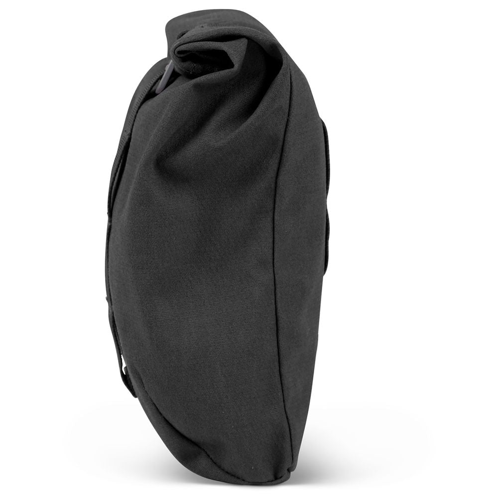 Smith The Utility Pouch 2.5L Storage Bag (Graphite Grey)