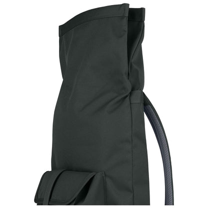 The Core Roll Pack 15L Daysack (Night)