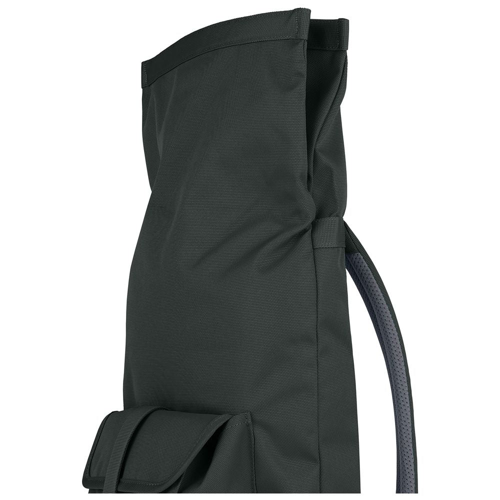 The Core Roll Pack 20L Daysack (Night)