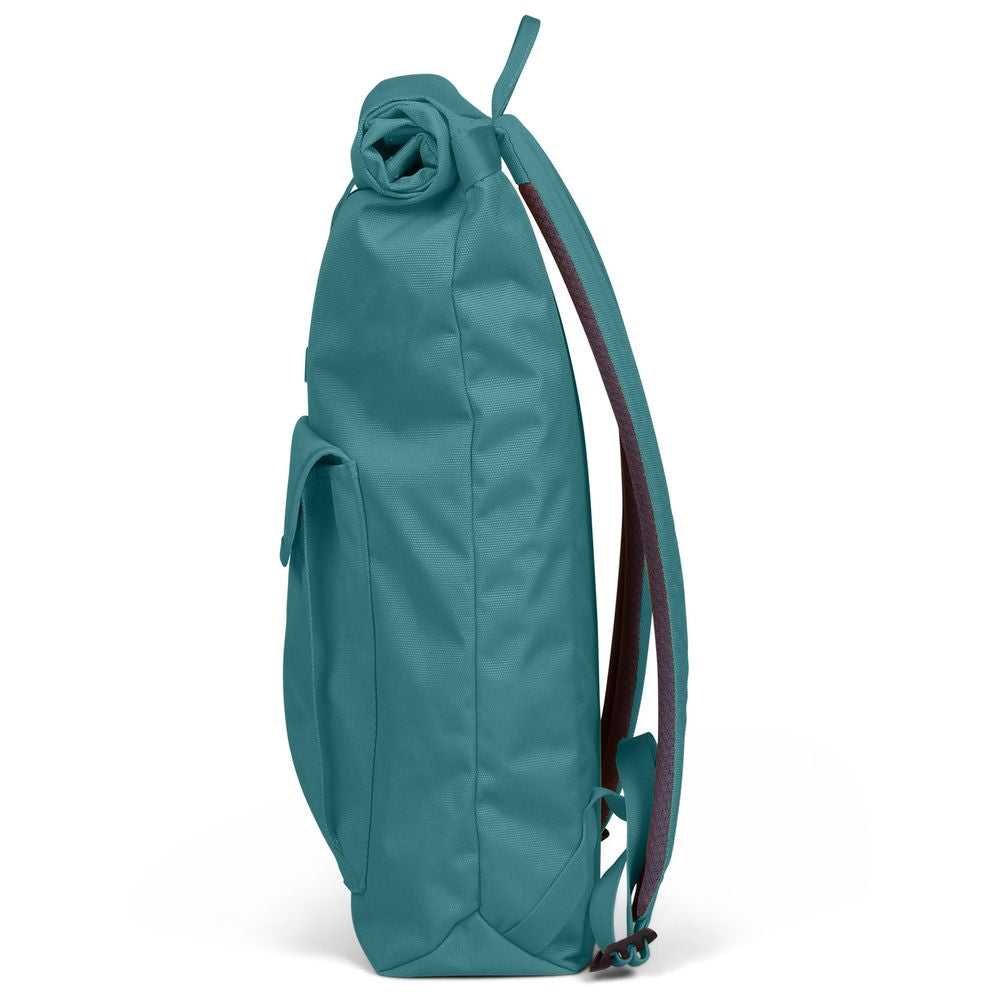 The Core Roll Pack 20L Daysack (Ocean)