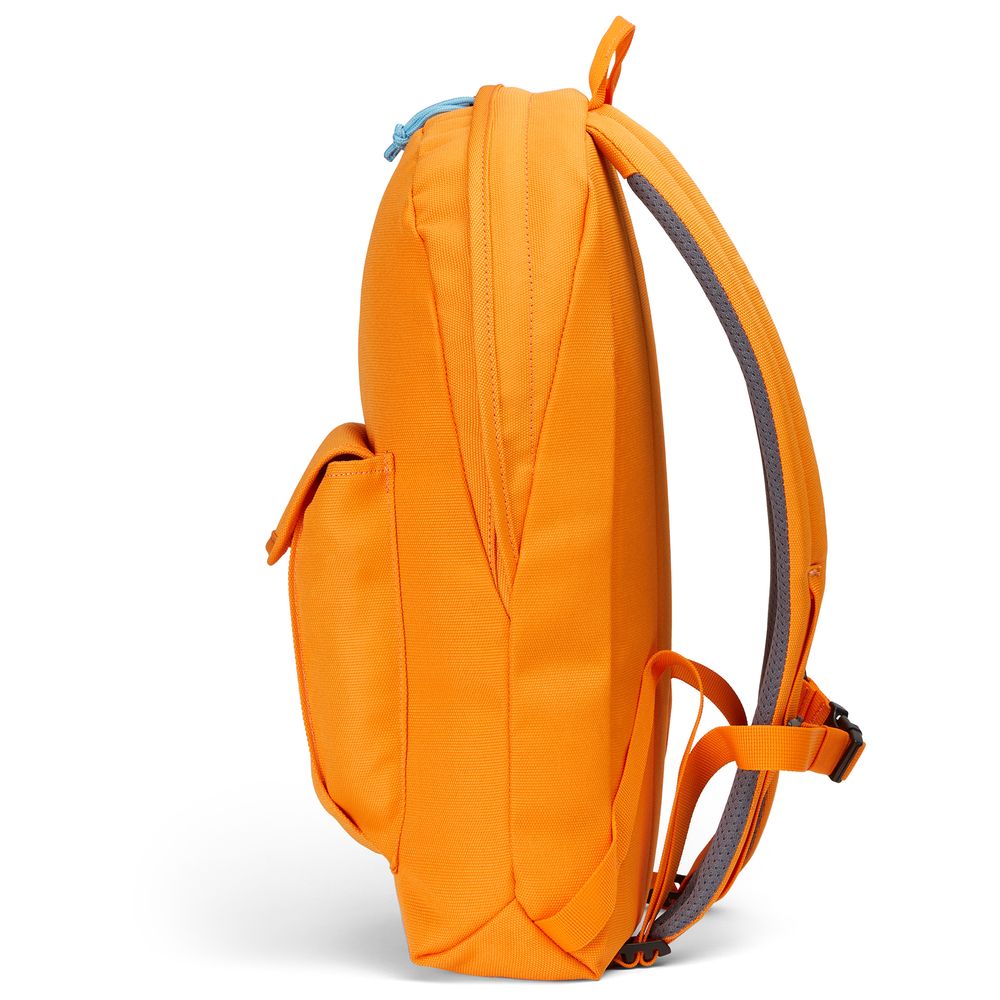 The Core Zip Pack 15L Daysack (Sunset)