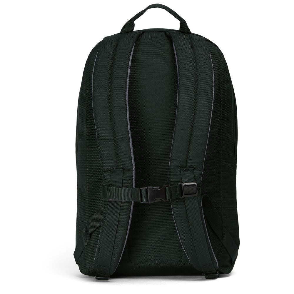The Core Zip Pack 15L Daysack (Night)