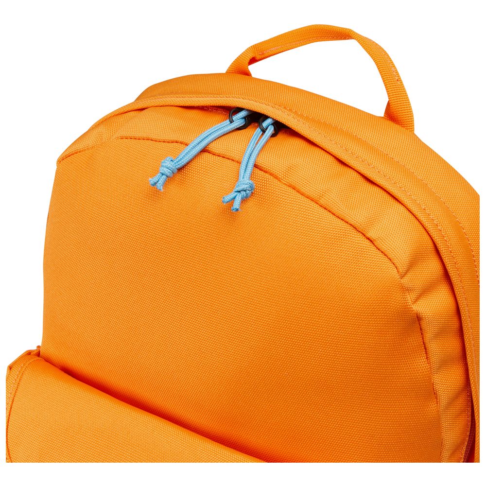 The Core Zip Pack 15L Daysack (Sunset)