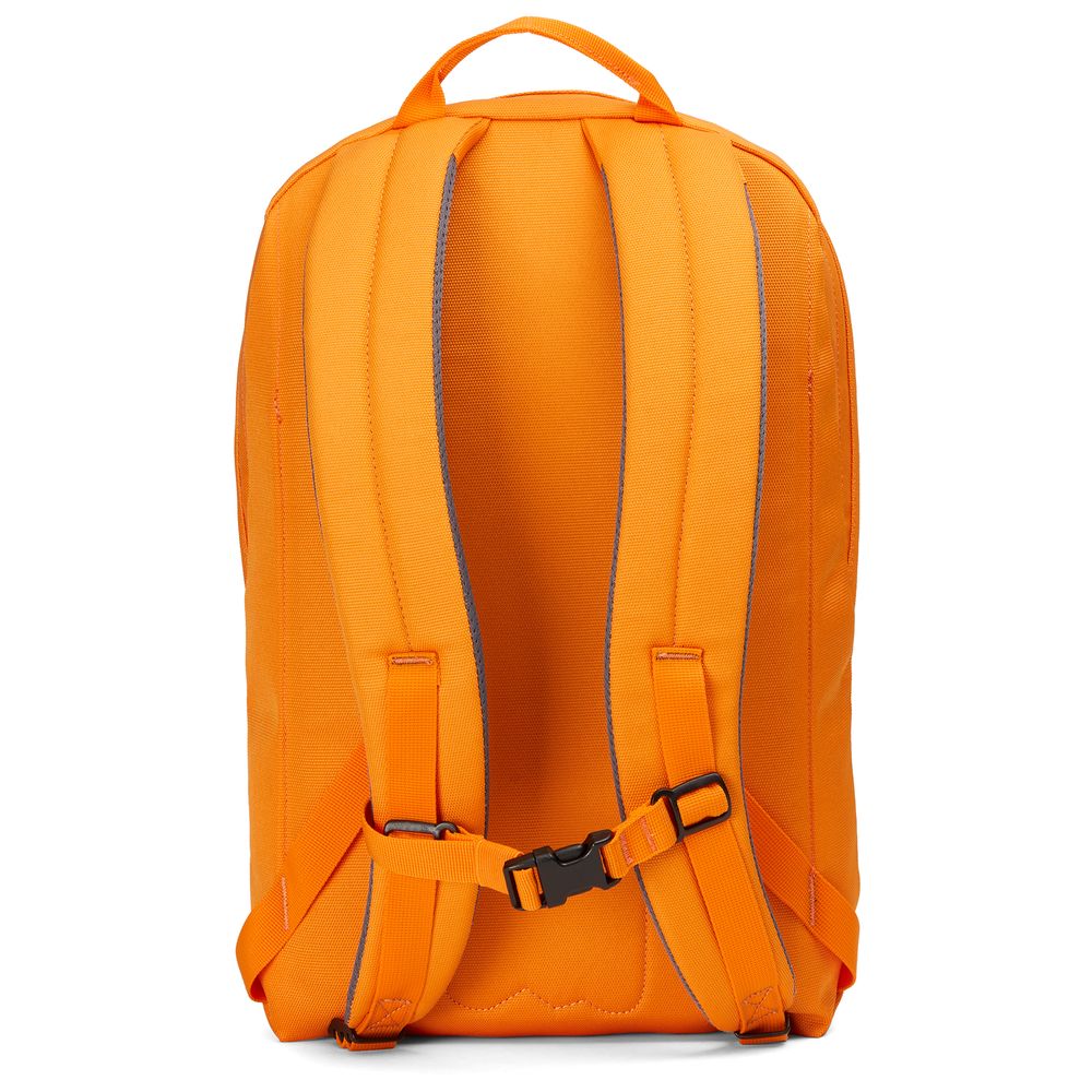 The Core Zip Pack 15L Daysack (Sunset)