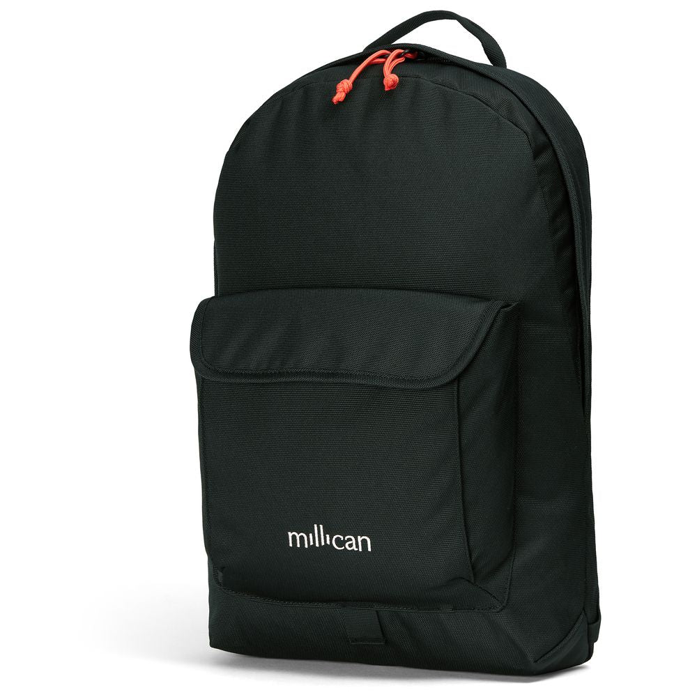 The Core Zip Pack 15L Daysack (Night)