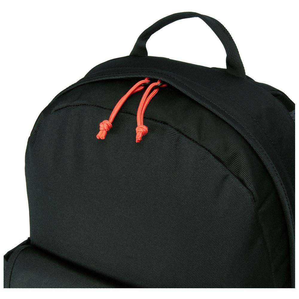 The Core Zip Pack 15L Daysack (Night)
