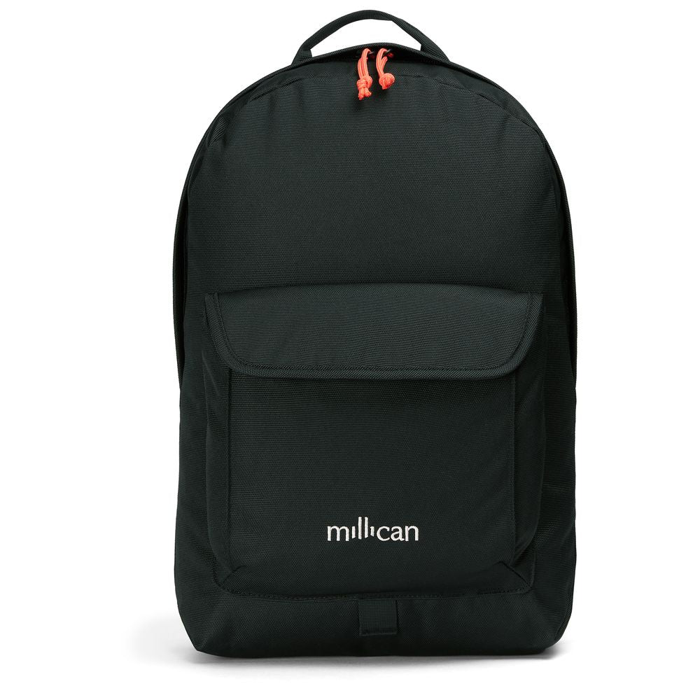 The Core Zip Pack 15L Daysack (Night)