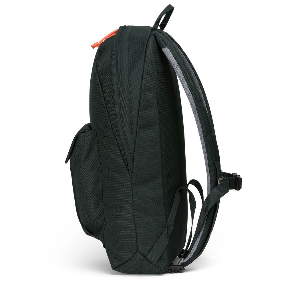 The Core Zip Pack 15L Daysack (Night)