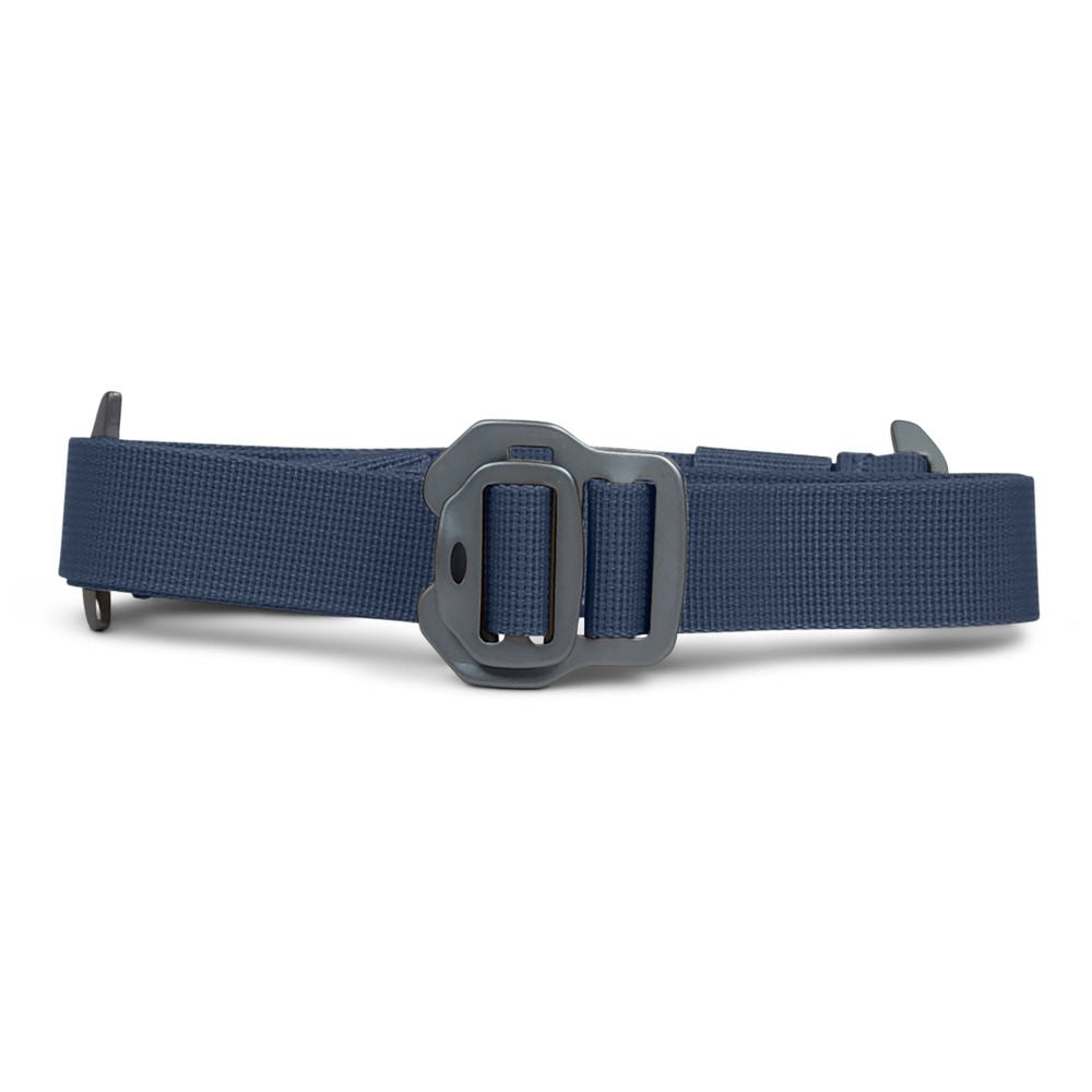 Waist Strap Backpack Accessory (Slate)