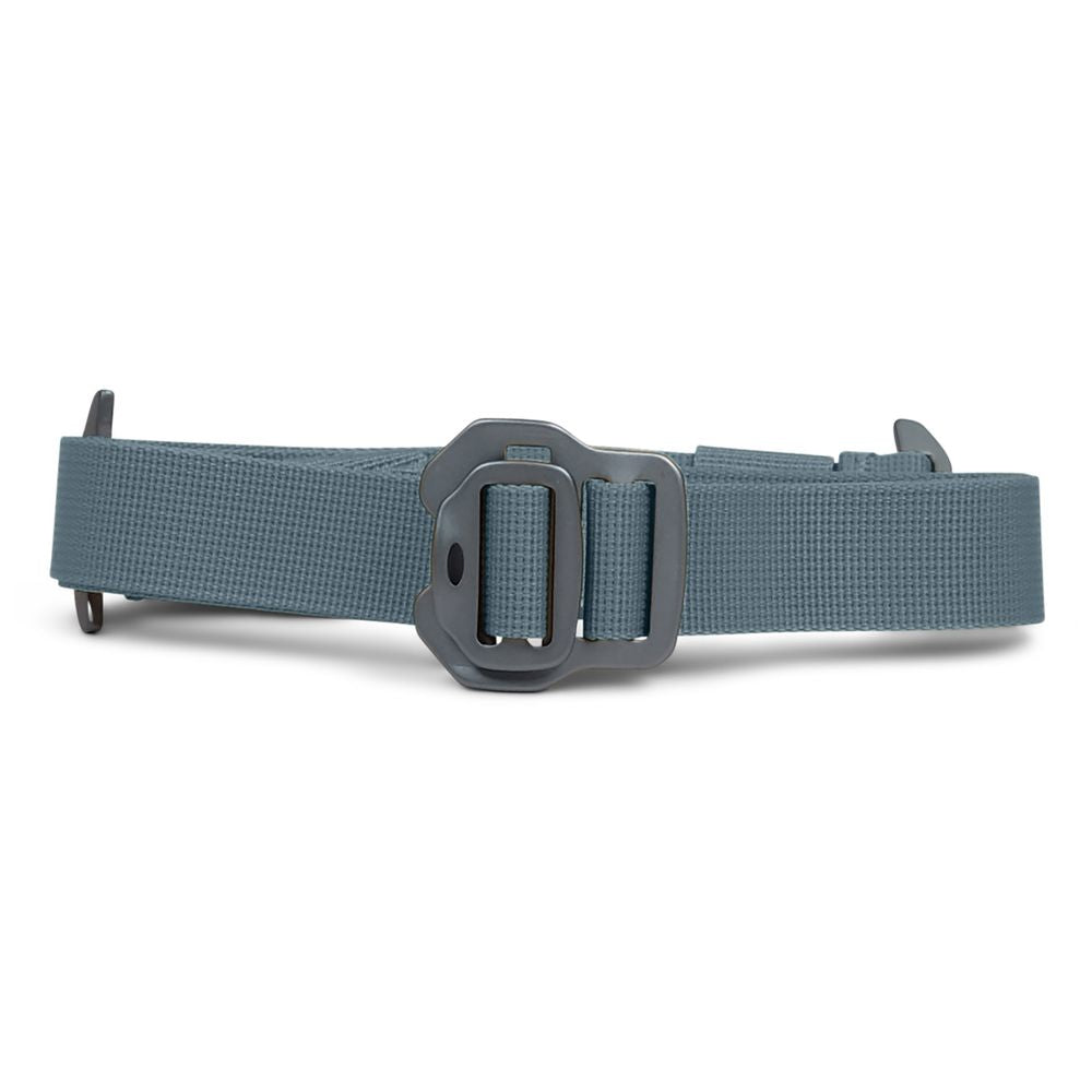 Waist Strap Backpack Accessory (Tarn)