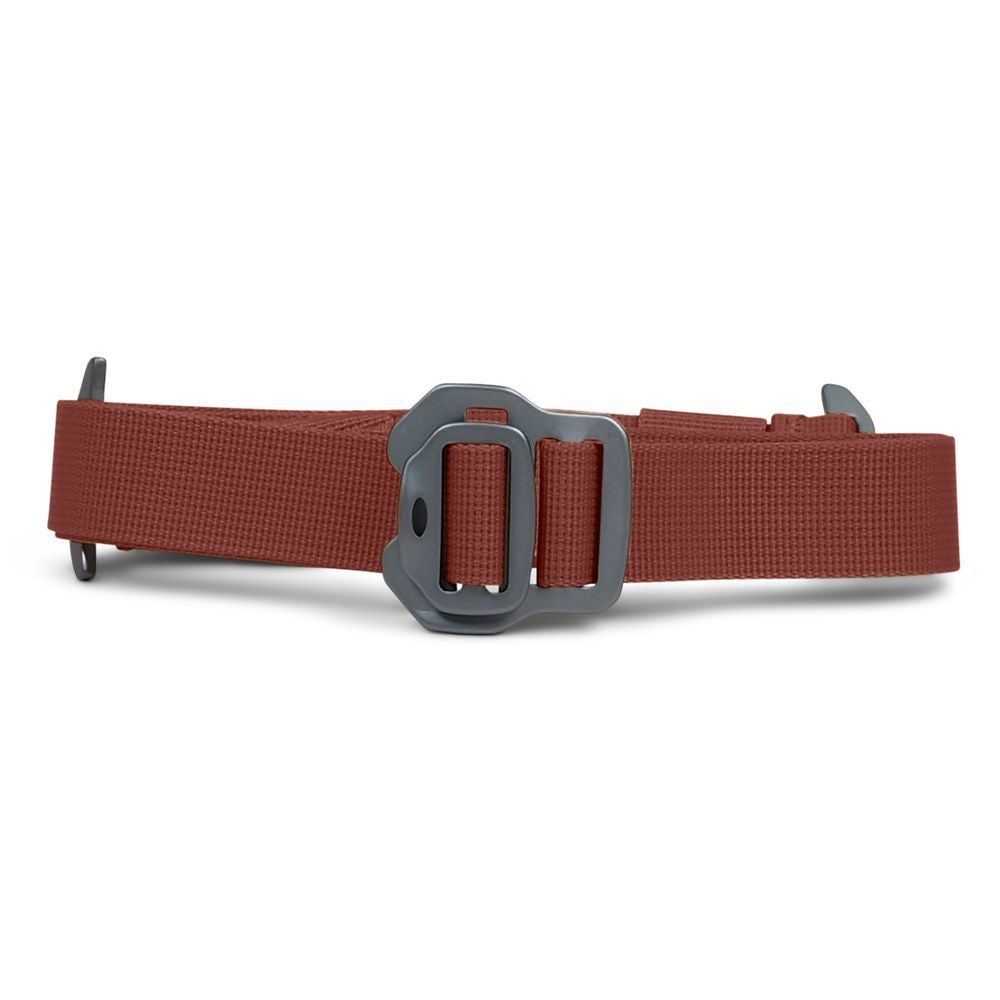 Waist Strap Backpack Accessory (Rust)
