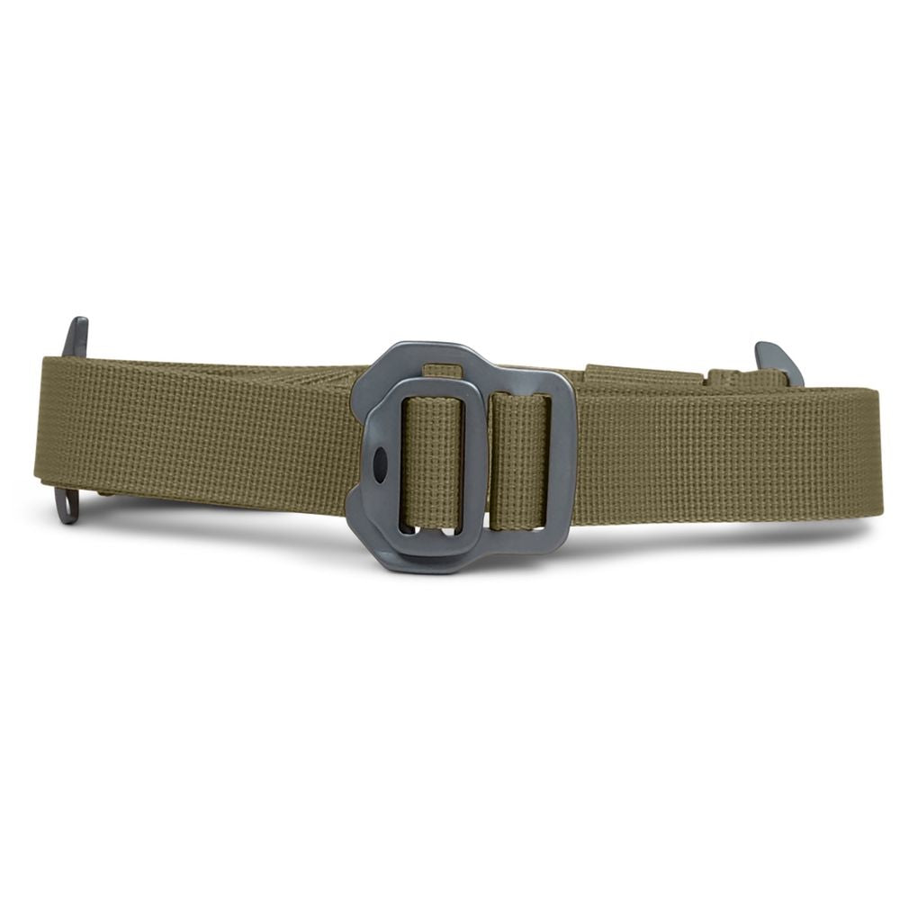 Waist Strap Backpack Accessory (Moss)