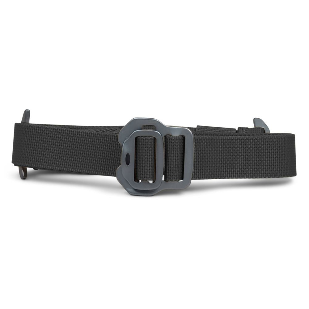 Waist Strap Backpack Accessory (Graphite Grey)