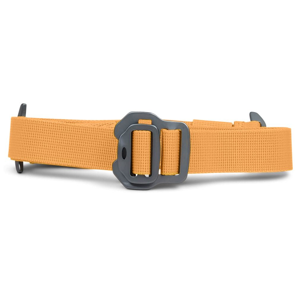 Waist Strap Backpack Accessory (Gorse)