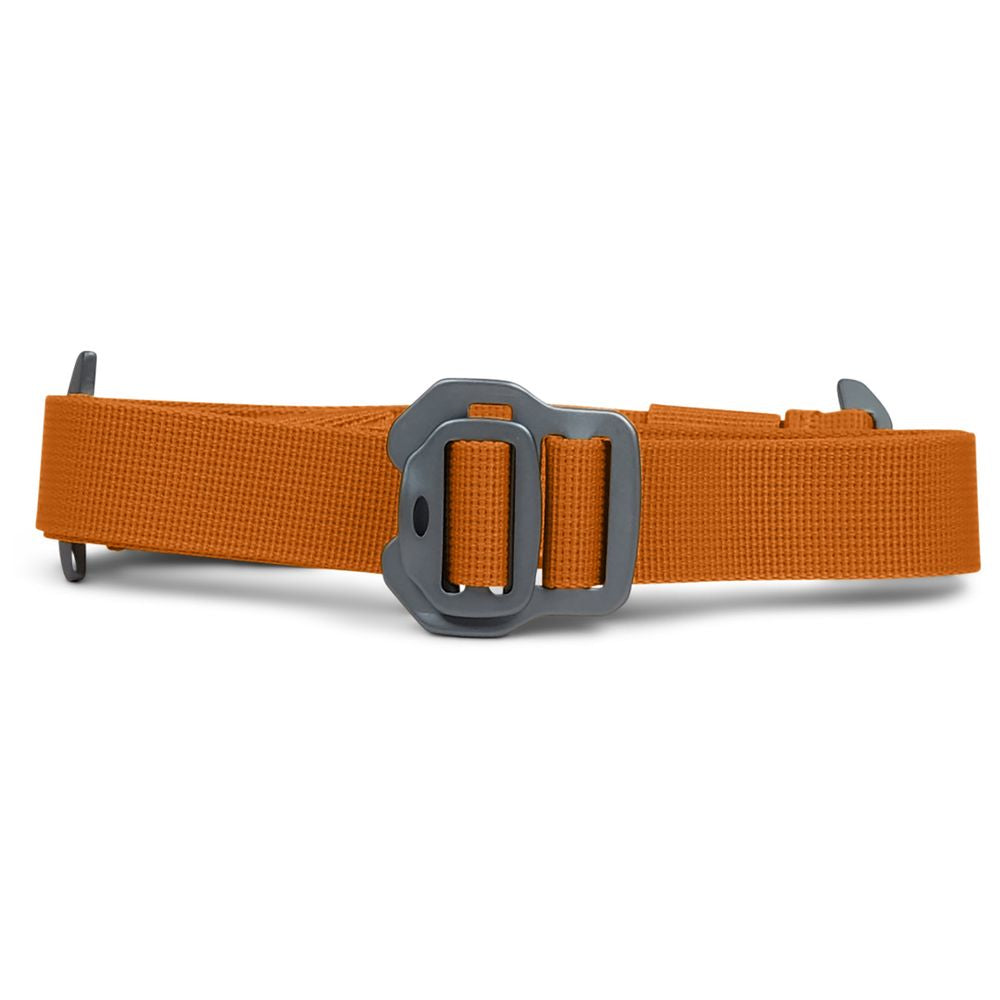 Waist Strap Backpack Accessory (Ember)