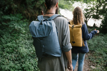 Millican Official Store | Made to Take you Anywhere