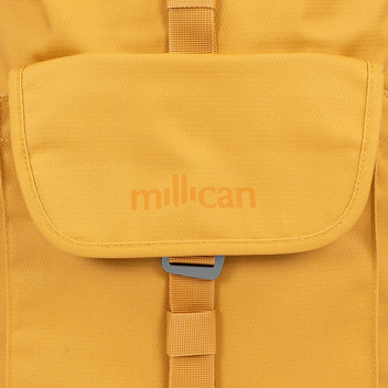 Millican Official Store | Made to Take you Anywhere
