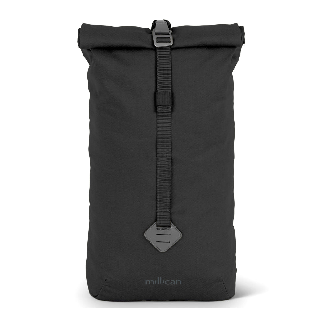 Smith The Roll Pack 18L Daysack (Graphite Grey)