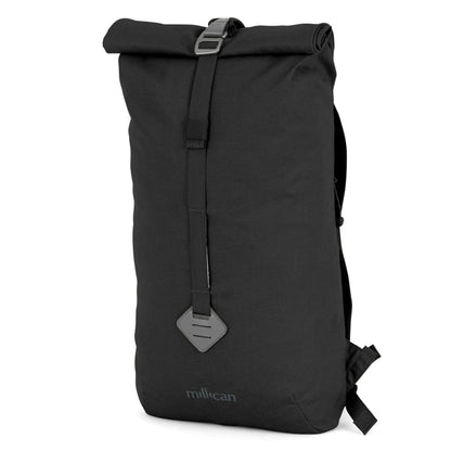 Smith The Roll Pack 18L Daysack (Graphite Grey)