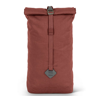 Smith the Roll Pack 18L (Rust)