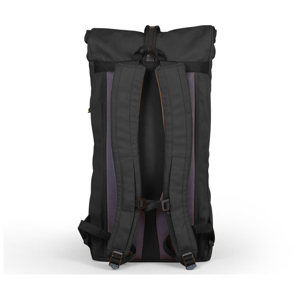 Smith The Roll Pack 18L Daysack (Limited Edition)