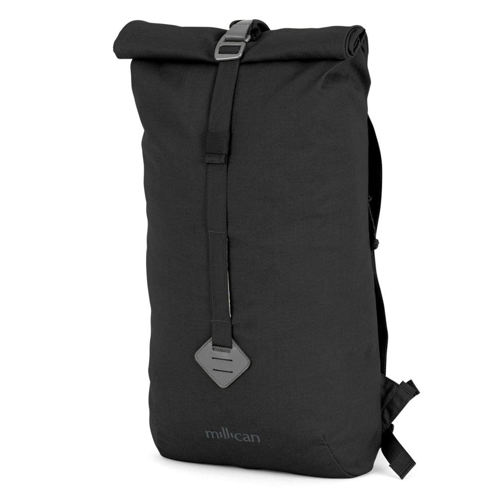 Smith The Roll Pack 18L Daysack (Limited Edition)