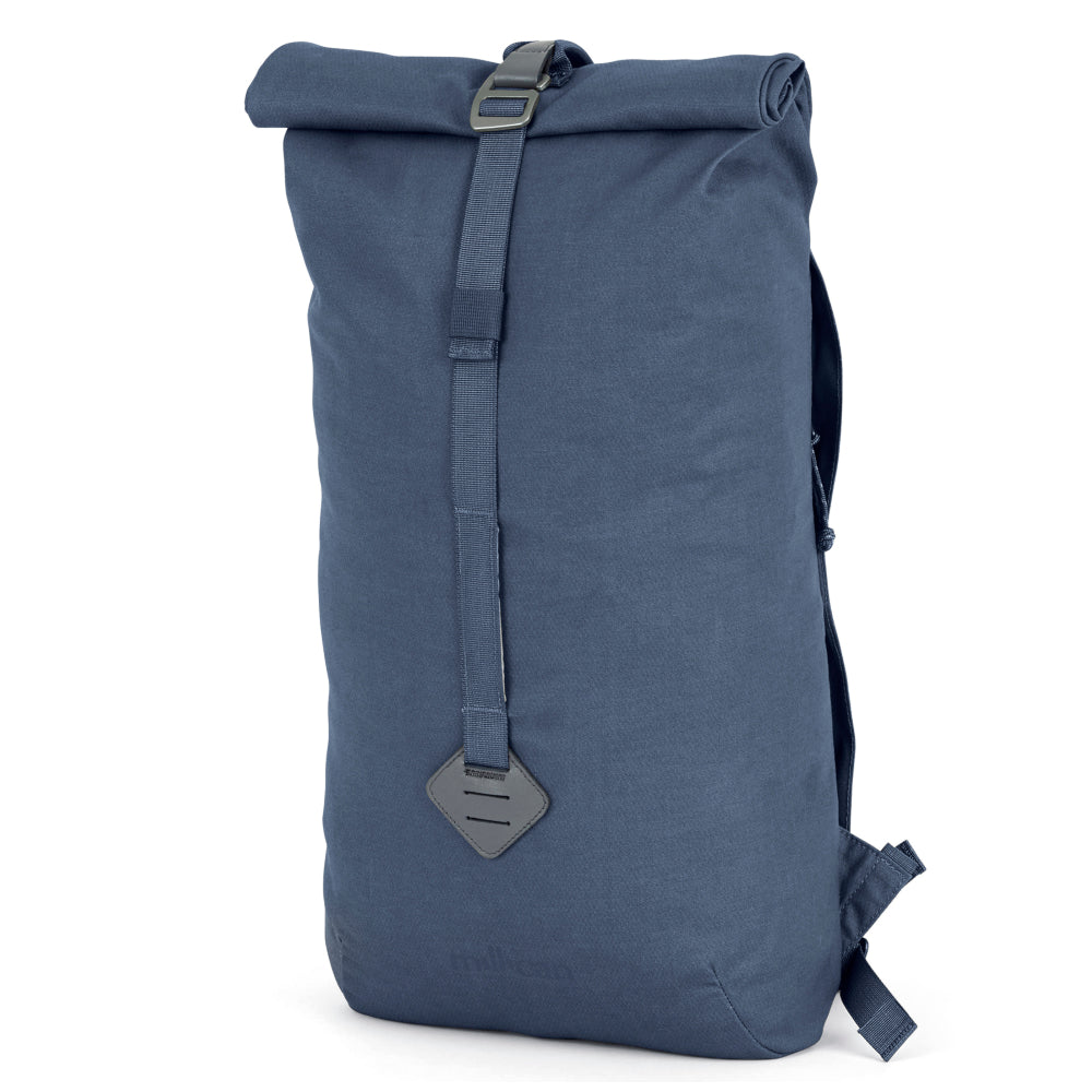Smith The Roll Pack 18L Daysack (Slate)
