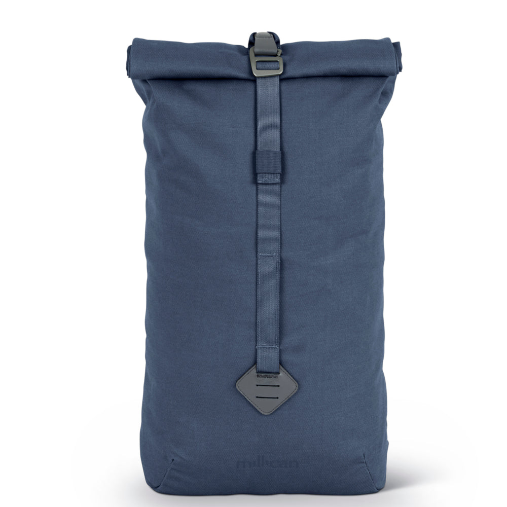 Millican sac 2025 a dos