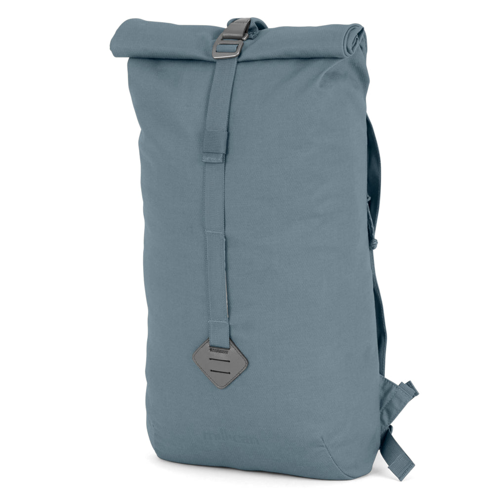 Smith The Roll Pack 18L Daysack (Tarn)