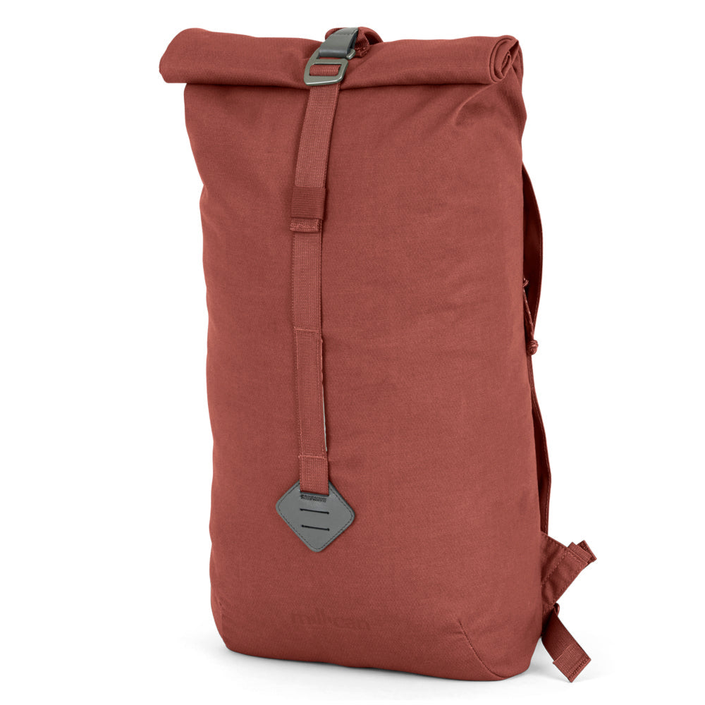 Smith The Roll Pack 18L Daysack (Rust)
