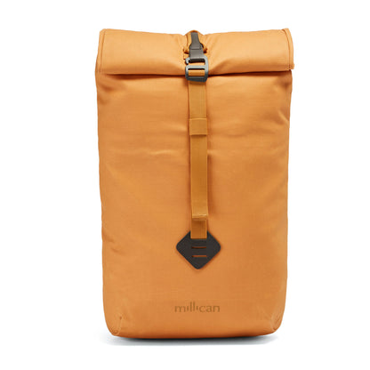 Smith The Roll Pack 18L Daysack (Gorse)