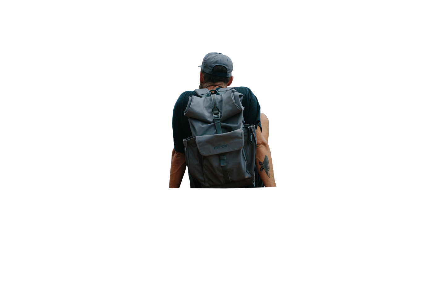 Summer Sale