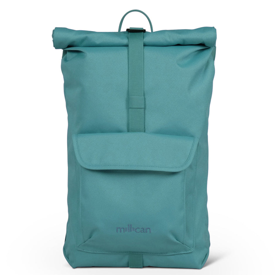 The Core Collection – Millican