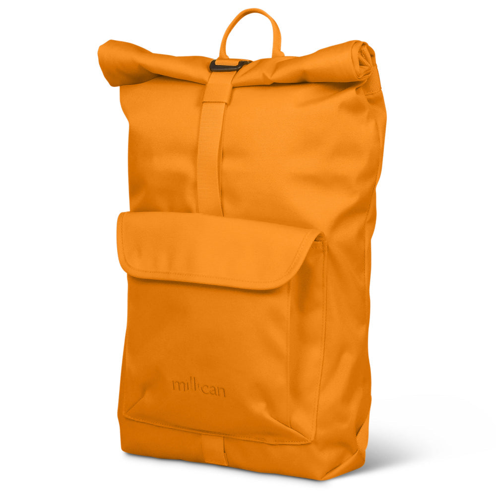 The Core Roll Pack 15L Daysack (Sunset)