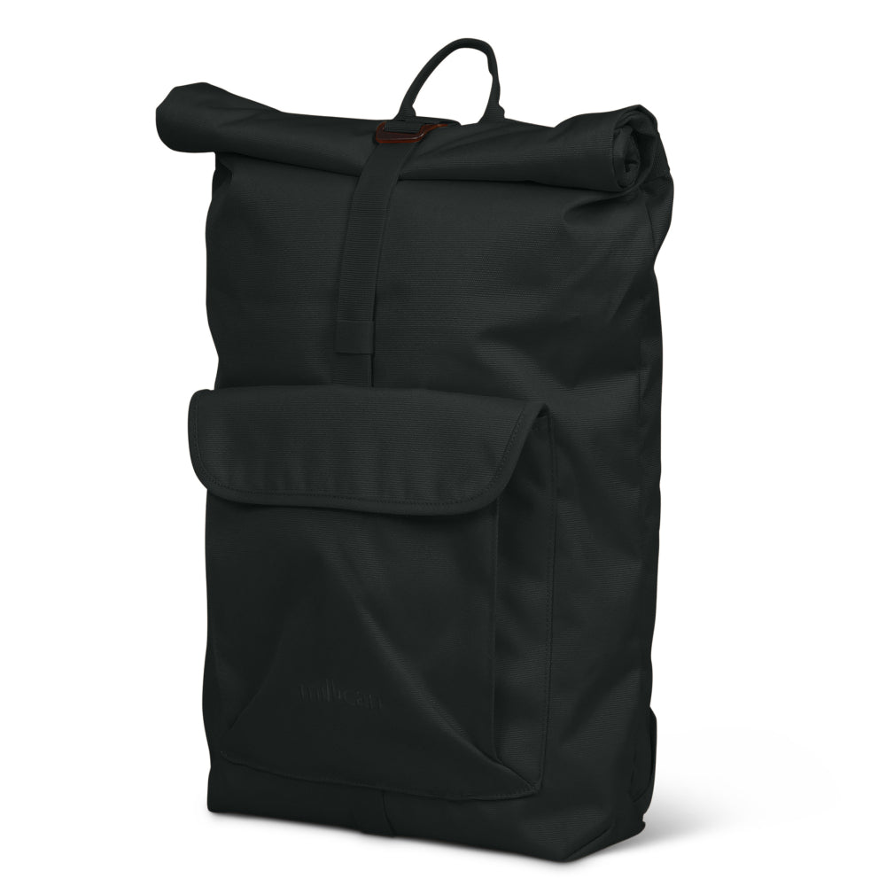 The Core Roll Pack 20L Daysack (Night)