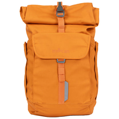 Smith The Original Roll Pack 25L (Ember)