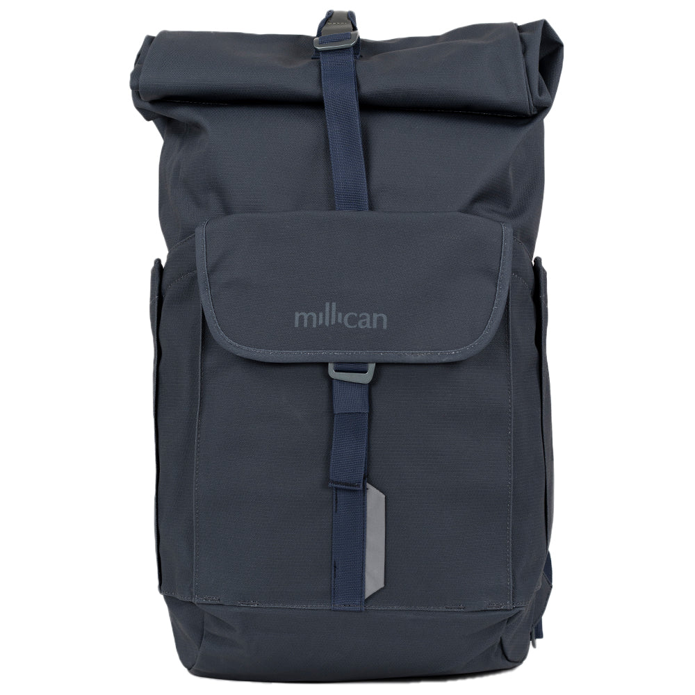 Smith The Original Roll Pack 25L (Slate)